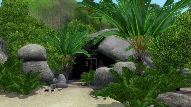 File:Screenshot-9826.jpg