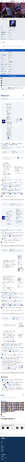 File:Ryze (before).png