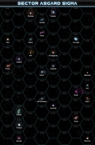File:Sector Asgard Sigma.jpg