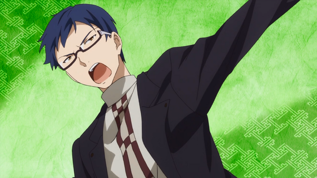 File:Nanana's Buried Treasure - 01 01.56.png