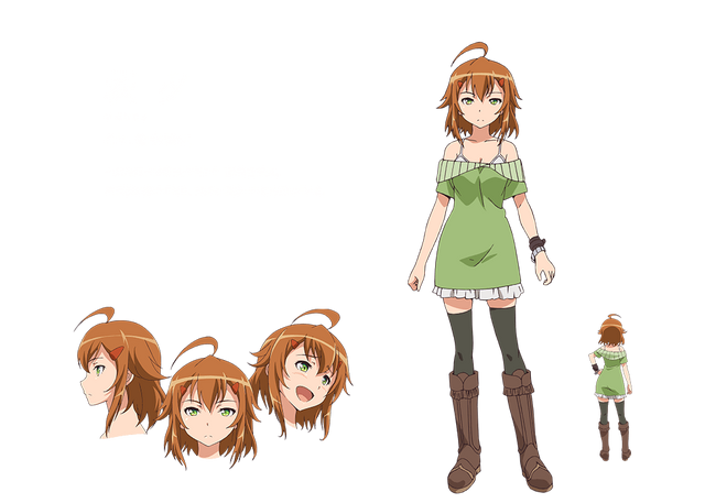 File:Profile yū.png