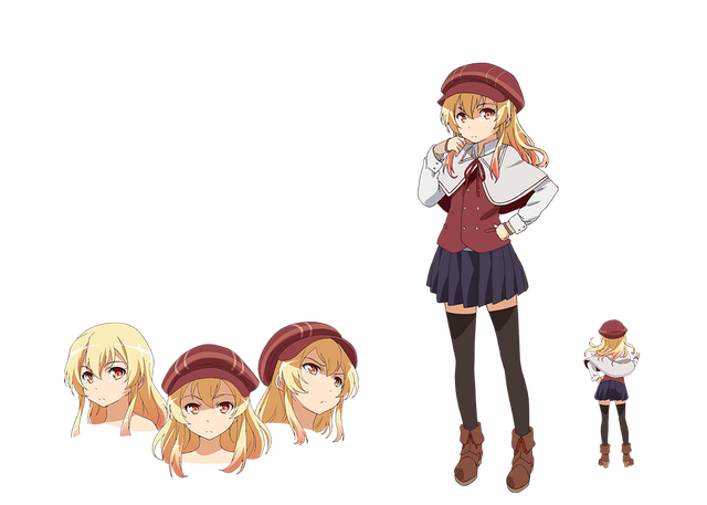 File:Profile tensai.png