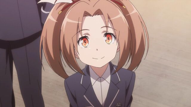 File:Saki Yoshino.jpg