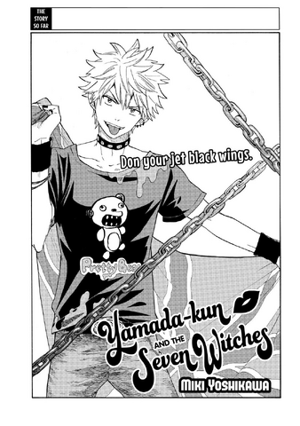 File:Chapter 151 cover.png