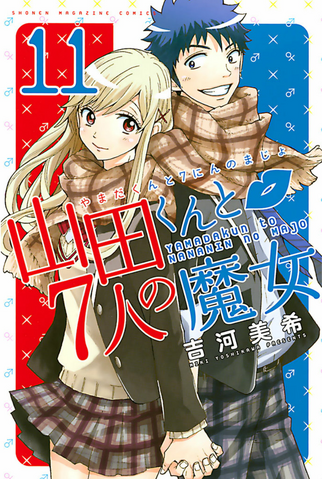 File:Volume 11.png