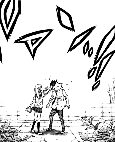 File:Urara slaps Ryu.png