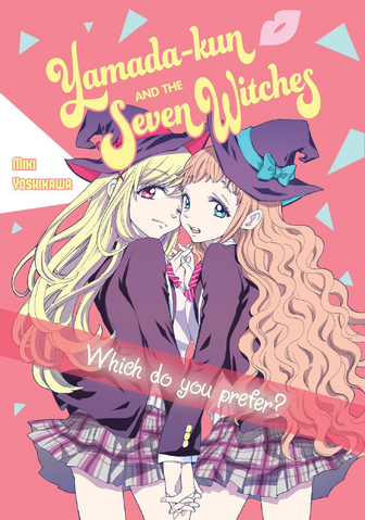 File:Chapter 154 cover.png