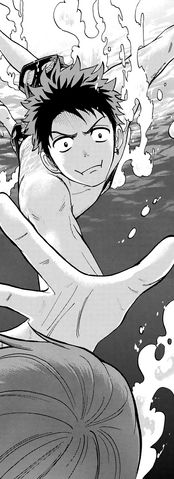File:Ryu saves Meiko.png