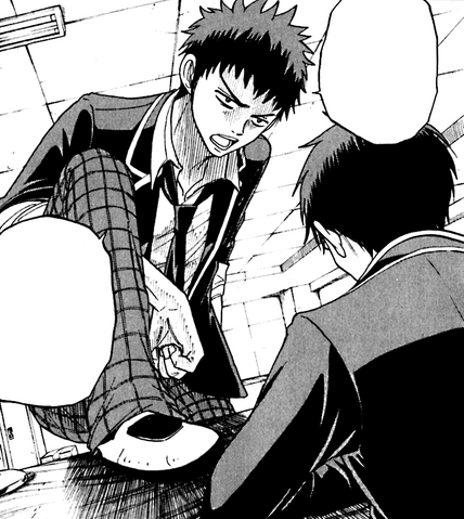 File:Ryu threatens Haruma.png