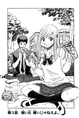 File:Chapter 3 cover.png