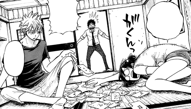 File:Miyabi loses.png