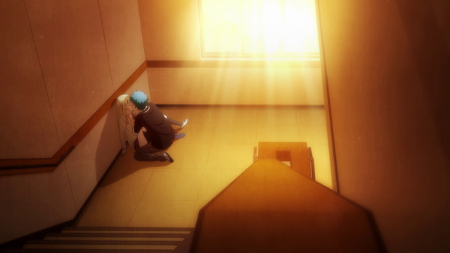 File:Episode1kiss.png