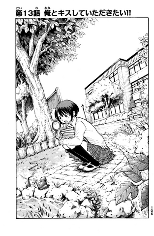 File:Chapter 13 cover.png