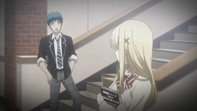 File:Yamada calls Shiraishi.png