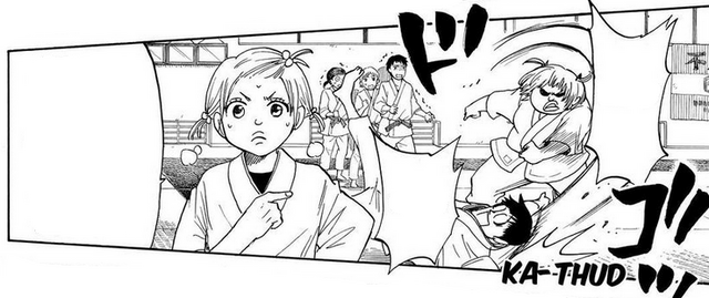 File:Momoko's excuse.png