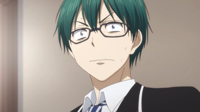 File:Yamazaki surprised.png