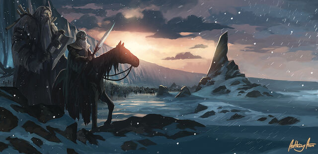 File:White Walker Clan.jpg