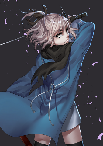 File:40000510.png