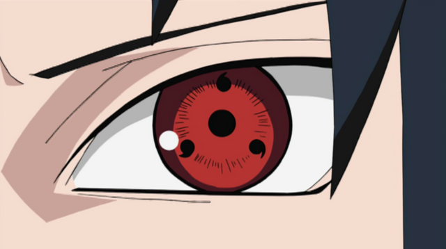 File:Red Eye Info.png