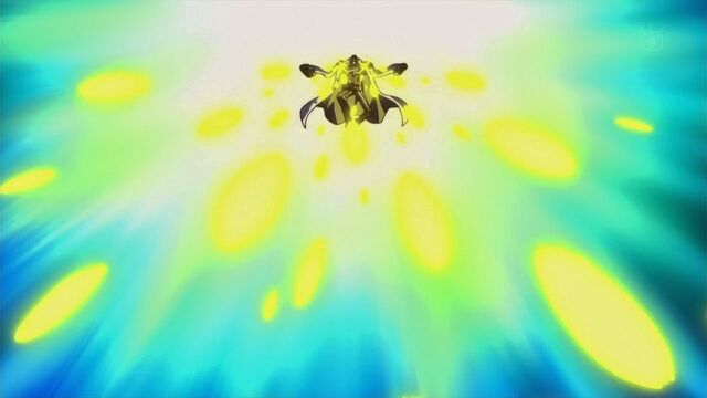 File:Solaris.jpg