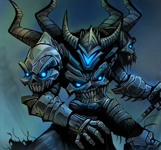 File:Paragon.png