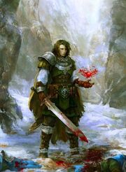 Young Invar