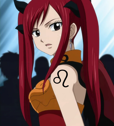 File:Caelia Sign.png