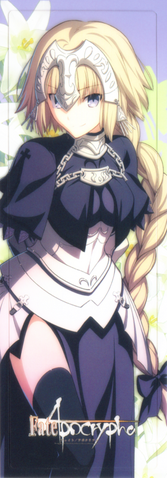 File:Tumblr mfyc5hpgya1rye1gyo1 500 (1).png