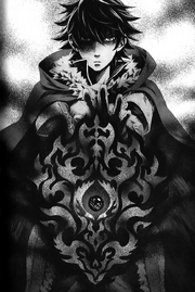 ShieldKnight3