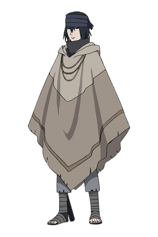 File:Abbadon NNTF.png