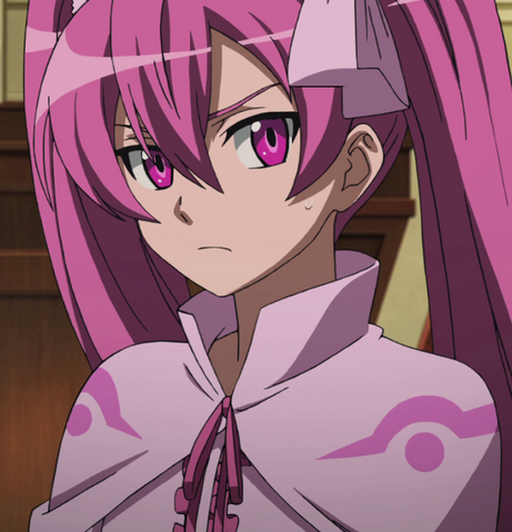 File:NNTHeroine.png