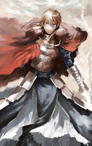 File:Queen Arturia.jpg