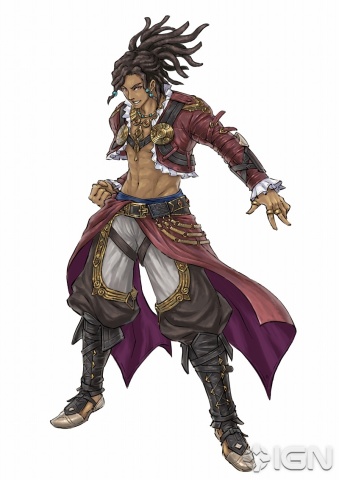 File:Azrael.jpg