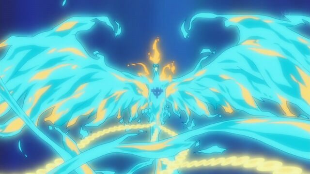 File:Phoenix Clan.jpg