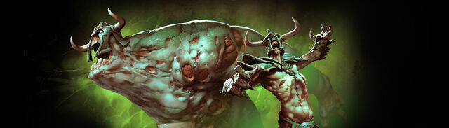 File:The two forms of undying.jpg