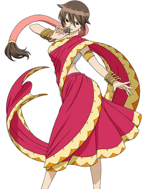 Lunete
