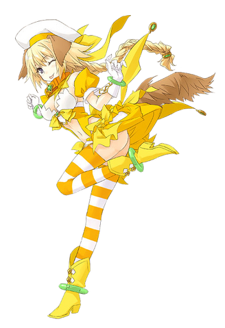 File:Kamikaze Magical Girl Jeanne.png