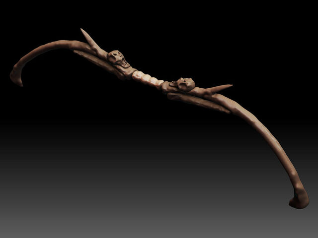 File:Nemesis Bow.jpg