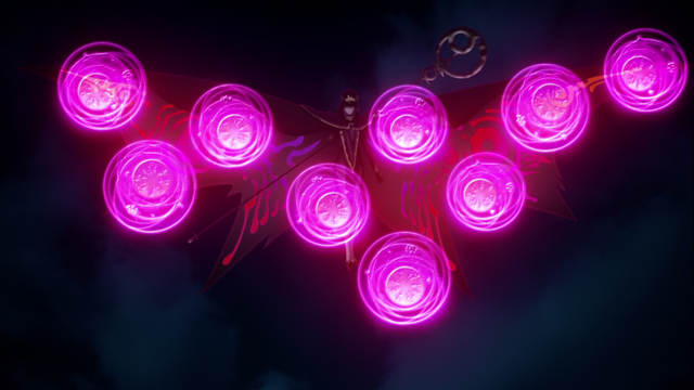 File:MagicTech1.png