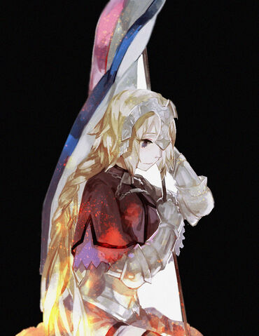 File:5ddf391444fea536e772f249cf84b320.jpg