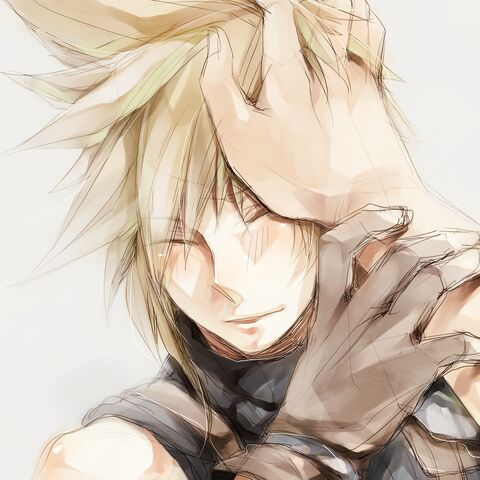 File:Cloud.Strife.full.803796.jpg