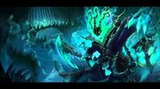 The Soul Harvester