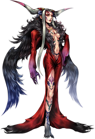 File:Sorceress NNTF.png