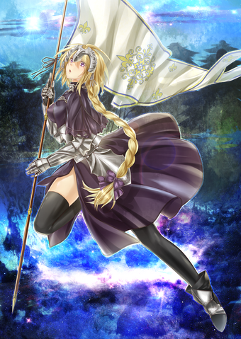 File:96133344c97ad734f37b068a00717a5b.png