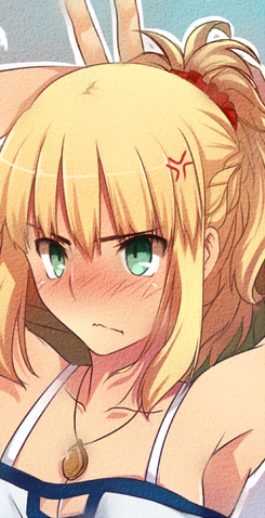 File:Eb6c1e2874c1d12c295777b2eec32879.png