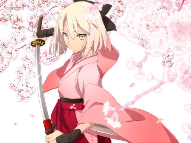 File:39672774 p0.png