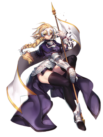 File:C8f693429e2fe8b82992364d7a1830ff.png