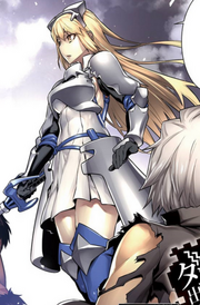 Emmaarmor
