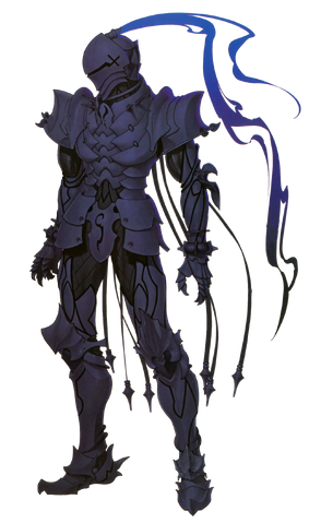 File:Gwyn Armor.png