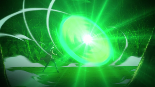 File:RinSpiralSpell.png
